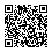 기타 페이지 바로가기 주소(https://www.jangseong.go.kr/q/ezMxMjV8Mzg4MzF8c2hvd3xwYWdlPTEwMH0=&e=M&s=3), QRCODE