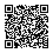 기타 페이지 바로가기 주소(https://www.jangseong.go.kr/q/ezMxMjV8Mzg4MzF8c2hvd3xwYWdlPTY0fQ==&e=M&s=3), QRCODE