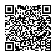 기타 페이지 바로가기 주소(https://www.jangseong.go.kr/q/ezMxMjV8Mzg4MzF8c2hvd3xwYWdlPTc3fQ==&e=M&s=3), QRCODE