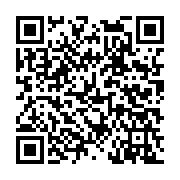 기타 페이지 바로가기 주소(https://www.jangseong.go.kr/q/ezMxMjV8Mzg4MzF8c2hvd3xwYWdlPTczfQ==&e=M&s=3), QRCODE