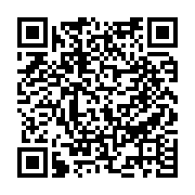 기타 페이지 바로가기 주소(https://www.jangseong.go.kr/q/ezMxMjV8Mzg4MzF8c2hvd3xwYWdlPTk0fQ==&e=M&s=3), QRCODE
