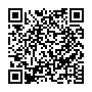 기타 페이지 바로가기 주소(https://www.jangseong.go.kr/q/ezMxMjV8Mzg4MzF8c2hvd3xwYWdlPTkxfQ==&e=M&s=3), QRCODE