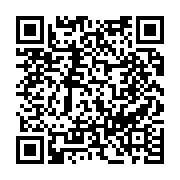 기타 페이지 바로가기 주소(https://www.jangseong.go.kr/q/ezMxMjV8Mzg4MzR8c2hvd3xwYWdlPTEwMH0=&e=M&s=3), QRCODE