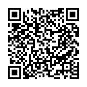 기타 페이지 바로가기 주소(https://www.jangseong.go.kr/q/ezMxMjV8Mzg4MzR8c2hvd3xwYWdlPTY0fQ==&e=M&s=3), QRCODE