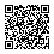 기타 페이지 바로가기 주소(https://www.jangseong.go.kr/q/ezMxMjV8Mzg4MzR8c2hvd3xwYWdlPTc3fQ==&e=M&s=3), QRCODE