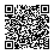 기타 페이지 바로가기 주소(https://www.jangseong.go.kr/q/ezMxMjV8Mzg4MzR8c2hvd3xwYWdlPTcyfQ==&e=M&s=3), QRCODE