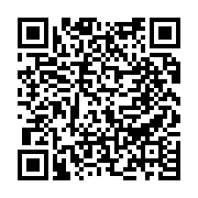 기타 페이지 바로가기 주소(https://www.jangseong.go.kr/q/ezMxMjV8Mzg4MzR8c2hvd3xwYWdlPTg3fQ==&e=M&s=3), QRCODE