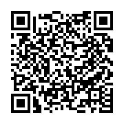 기타 페이지 바로가기 주소(https://www.jangseong.go.kr/q/ezMxMjV8Mzg4MzR8c2hvd3xwYWdlPTk0fQ==&e=M&s=3), QRCODE