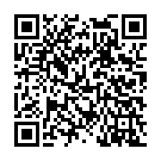 기타 페이지 바로가기 주소(https://www.jangseong.go.kr/q/ezMxMjV8Mzg4MzR8c2hvd3xwYWdlPTk2fQ==&e=M&s=3), QRCODE
