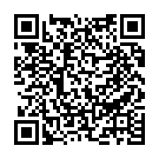 기타 페이지 바로가기 주소(https://www.jangseong.go.kr/q/ezMxMjV8Mzg4MzR8c2hvd3xwYWdlPTk4fQ==&e=M&s=3), QRCODE