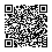 기타 페이지 바로가기 주소(https://www.jangseong.go.kr/q/ezMxMjV8Mzg4MzR8c2hvd3xwYWdlPTkxfQ==&e=M&s=3), QRCODE