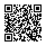 기타 페이지 바로가기 주소(https://www.jangseong.go.kr/q/ezMxMjV8Mzg4MzV8c2hvd3x9&e=M&s=3), QRCODE