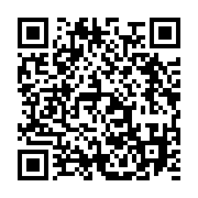 기타 페이지 바로가기 주소(https://www.jangseong.go.kr/q/ezMxMjV8Mzg4MzV8c2hvd3xwYWdlPTEwMH0=&e=M&s=3), QRCODE