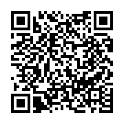 기타 페이지 바로가기 주소(https://www.jangseong.go.kr/q/ezMxMjV8Mzg4MzV8c2hvd3xwYWdlPTEwNH0=&e=M&s=3), QRCODE