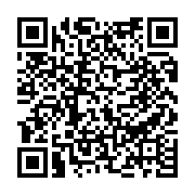 기타 페이지 바로가기 주소(https://www.jangseong.go.kr/q/ezMxMjV8Mzg4MzV8c2hvd3xwYWdlPTc3fQ==&e=M&s=3), QRCODE