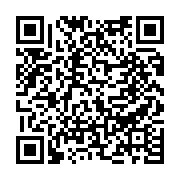 기타 페이지 바로가기 주소(https://www.jangseong.go.kr/q/ezMxMjV8Mzg4MzV8c2hvd3xwYWdlPTg3fQ==&e=M&s=3), QRCODE