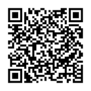 기타 페이지 바로가기 주소(https://www.jangseong.go.kr/q/ezMxMjV8Mzg4MzV8c2hvd3xwYWdlPTk0fQ==&e=M&s=3), QRCODE