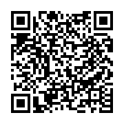 기타 페이지 바로가기 주소(https://www.jangseong.go.kr/q/ezMxMjV8Mzg4MzV8c2hvd3xwYWdlPTk2fQ==&e=M&s=3), QRCODE