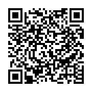 기타 페이지 바로가기 주소(https://www.jangseong.go.kr/q/ezMxMjV8Mzg4MzV8c2hvd3xwYWdlPTk4fQ==&e=M&s=3), QRCODE