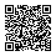 기타 페이지 바로가기 주소(https://www.jangseong.go.kr/q/ezMxMjV8Mzg4MzV8c2hvd3xwYWdlPTkxfQ==&e=M&s=3), QRCODE