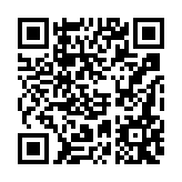 기타 페이지 바로가기 주소(https://www.jangseong.go.kr/q/ezMxMjV8Mzg4Mzd8c2hvd3x9&e=M&s=3), QRCODE