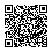 기타 페이지 바로가기 주소(https://www.jangseong.go.kr/q/ezMxMjV8Mzg4Mzd8c2hvd3xwYWdlPTEwMH0=&e=M&s=3), QRCODE