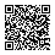 기타 페이지 바로가기 주소(https://www.jangseong.go.kr/q/ezMxMjV8Mzg4Mzd8c2hvd3xwYWdlPTEwNH0=&e=M&s=3), QRCODE