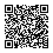기타 페이지 바로가기 주소(https://www.jangseong.go.kr/q/ezMxMjV8Mzg4Mzd8c2hvd3xwYWdlPTY0fQ==&e=M&s=3), QRCODE