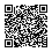 기타 페이지 바로가기 주소(https://www.jangseong.go.kr/q/ezMxMjV8Mzg4Mzd8c2hvd3xwYWdlPTc3fQ==&e=M&s=3), QRCODE
