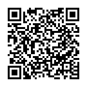 기타 페이지 바로가기 주소(https://www.jangseong.go.kr/q/ezMxMjV8Mzg4Mzd8c2hvd3xwYWdlPTcyfQ==&e=M&s=3), QRCODE