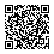 기타 페이지 바로가기 주소(https://www.jangseong.go.kr/q/ezMxMjV8Mzg4Mzd8c2hvd3xwYWdlPTg3fQ==&e=M&s=3), QRCODE