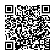 기타 페이지 바로가기 주소(https://www.jangseong.go.kr/q/ezMxMjV8Mzg4Mzd8c2hvd3xwYWdlPTk0fQ==&e=M&s=3), QRCODE