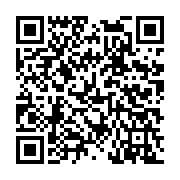 기타 페이지 바로가기 주소(https://www.jangseong.go.kr/q/ezMxMjV8Mzg4Mzd8c2hvd3xwYWdlPTk2fQ==&e=M&s=3), QRCODE