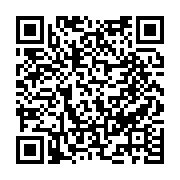 기타 페이지 바로가기 주소(https://www.jangseong.go.kr/q/ezMxMjV8Mzg4Mzd8c2hvd3xwYWdlPTkxfQ==&e=M&s=3), QRCODE