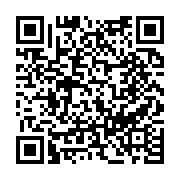 기타 페이지 바로가기 주소(https://www.jangseong.go.kr/q/ezMxMjV8Mzg4Mzh8c2hvd3xwYWdlPTEwMH0=&e=M&s=3), QRCODE