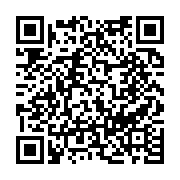 기타 페이지 바로가기 주소(https://www.jangseong.go.kr/q/ezMxMjV8Mzg4Mzh8c2hvd3xwYWdlPTEwNH0=&e=M&s=3), QRCODE