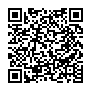 기타 페이지 바로가기 주소(https://www.jangseong.go.kr/q/ezMxMjV8Mzg4Mzh8c2hvd3xwYWdlPTc3fQ==&e=M&s=3), QRCODE