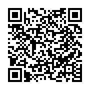 기타 페이지 바로가기 주소(https://www.jangseong.go.kr/q/ezMxMjV8Mzg4Mzh8c2hvd3xwYWdlPTcyfQ==&e=M&s=3), QRCODE