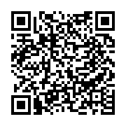 기타 페이지 바로가기 주소(https://www.jangseong.go.kr/q/ezMxMjV8Mzg4Mzh8c2hvd3xwYWdlPTg3fQ==&e=M&s=3), QRCODE