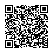 기타 페이지 바로가기 주소(https://www.jangseong.go.kr/q/ezMxMjV8Mzg4Mzh8c2hvd3xwYWdlPTk0fQ==&e=M&s=3), QRCODE