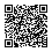 기타 페이지 바로가기 주소(https://www.jangseong.go.kr/q/ezMxMjV8Mzg4Mzh8c2hvd3xwYWdlPTk2fQ==&e=M&s=3), QRCODE