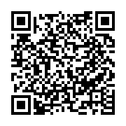 기타 페이지 바로가기 주소(https://www.jangseong.go.kr/q/ezMxMjV8Mzg4Mzh8c2hvd3xwYWdlPTkxfQ==&e=M&s=3), QRCODE