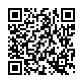 기타 페이지 바로가기 주소(https://www.jangseong.go.kr/q/ezMxMjV8Mzg4Mzl8c2hvd3x9&e=M&s=3), QRCODE