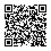 기타 페이지 바로가기 주소(https://www.jangseong.go.kr/q/ezMxMjV8Mzg4Mzl8c2hvd3xwYWdlPTEwMH0=&e=M&s=3), QRCODE