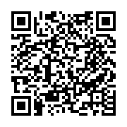 기타 페이지 바로가기 주소(https://www.jangseong.go.kr/q/ezMxMjV8Mzg4Mzl8c2hvd3xwYWdlPTY0fQ==&e=M&s=3), QRCODE
