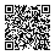 기타 페이지 바로가기 주소(https://www.jangseong.go.kr/q/ezMxMjV8Mzg4Mzl8c2hvd3xwYWdlPTc3fQ==&e=M&s=3), QRCODE