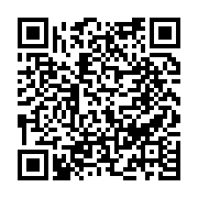 기타 페이지 바로가기 주소(https://www.jangseong.go.kr/q/ezMxMjV8Mzg4Mzl8c2hvd3xwYWdlPTcyfQ==&e=M&s=3), QRCODE