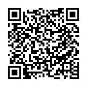 기타 페이지 바로가기 주소(https://www.jangseong.go.kr/q/ezMxMjV8Mzg4Mzl8c2hvd3xwYWdlPTk1fQ==&e=M&s=3), QRCODE