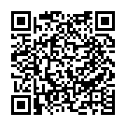 기타 페이지 바로가기 주소(https://www.jangseong.go.kr/q/ezMxMjV8Mzg4Mzl8c2hvd3xwYWdlPTk4fQ==&e=M&s=3), QRCODE
