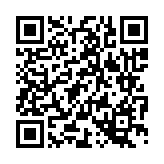 기타 페이지 바로가기 주소(https://www.jangseong.go.kr/q/ezMxMjV8Mzg4NDB8c2hvd3x9&e=M&s=3), QRCODE
